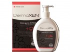 dermoxen_4_girls
