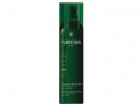 laque_vegetal_100ml
