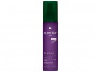 lissea_spray_thermo_protector
