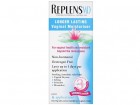 replens_md_3