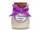 pharmavel_osmanthus