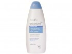 tol_velvet_hygienic_shower_400ml