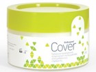 biorespond_cover