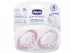 chicco_physio_pink_purple