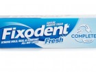 fixodent_pro_fresh_complete