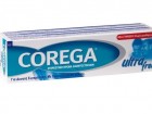 corega_utra_free