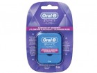 oral_b_3d_white_luxe_floss