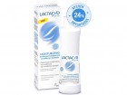 lactacyd_pharma_moisturizing