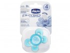 chicco_physio_silicone_4