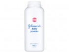 johnsons_baby_powder_200g