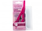 carnation_tip_toes_heel