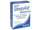 health_aid_sleepaid