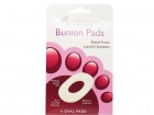 carnation_bunion_pads