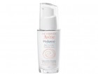 avene_hydrance_serum