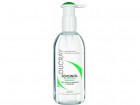 ducray_sensinol_shampoo