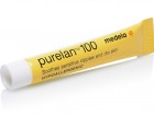 medela_purelan_100_tube