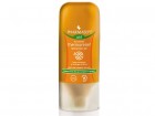 tol_velvet_thermorelief_gel
