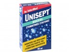 unisept_buccal
