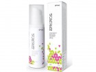 biorespond_antiros