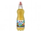 hipp_multifruit