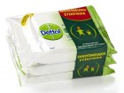 dettol_family_pack_wipes