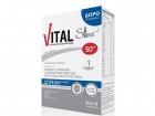 vital_silver