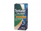 systane_gel_drops