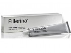 fillerina_night_cream