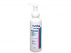 healtha_active_foam
