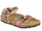 birkis_tuvalu_tinker_bell_brown