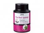 medisei_nail_sponge_express
