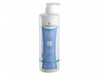 tol_velvet_hygienic_shower_1lt