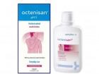 schulke_octenisan