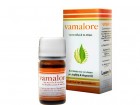 vamalore