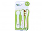 avent_cuttlery_big
