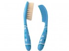 primamma_brush_boys