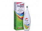 repel_lotion