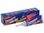 unisept_gel