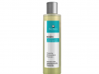 bochery_acnelle_lot