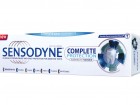 sensodyne_complete_protection
