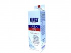 eubos_urea_foot_cr
