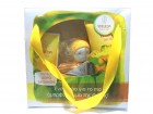 weleda_baby_care_set