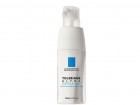 toleriane_ultra_eye_contour