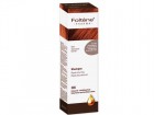 foltene_pharma_restructuring_shampoo