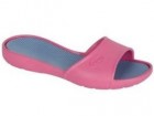 scholl_hydrastep_fuchsia