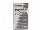 magnesium_orotate