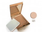 coverderm_compact_no1
