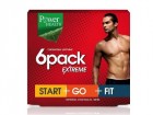 power_health_6pack_extreme