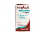 healthaid_immuprobio