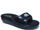 sunshine_flat_black